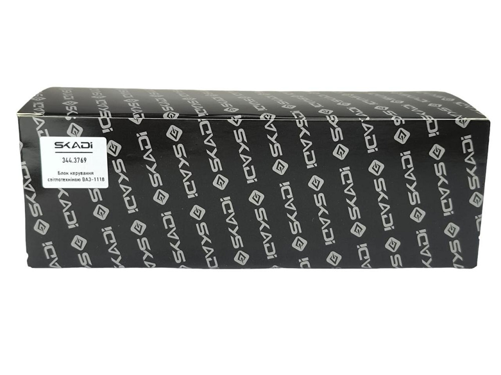 Блок светотехникой 1117, 1118, 1119 переключатель света 1 ПТФ управления Мукачево - изображение 3