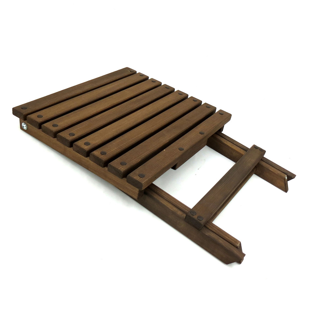 Столик раскладной 