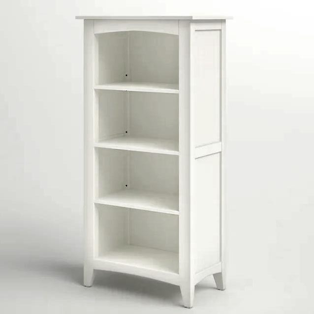 Стеллаж кухонный 