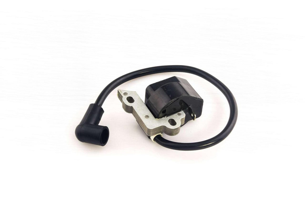 Катушка зажигания бензопилы PAR 350 Мукачево - изображение 1