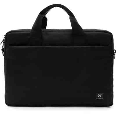 Сумка для ноутбука Vinga 15.6&quot; NB152 black (NB152BK) Вінниця