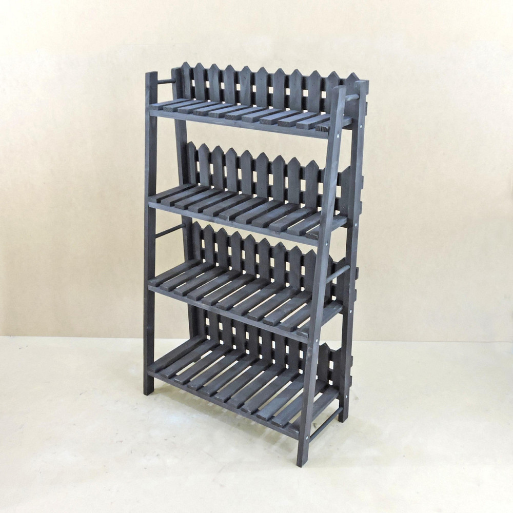 Подставка для цветов 