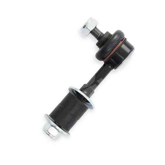 Стойка Хюндай Sonata, KIA Magentis (98-) переднего стабилизатора Мукачево