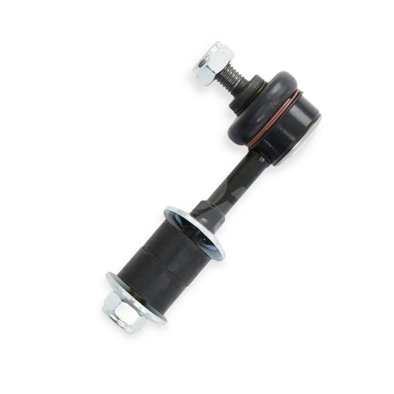 Стойка Хюндай Sonata, KIA Magentis (98-) переднего стабилизатора Мукачево - изображение 1