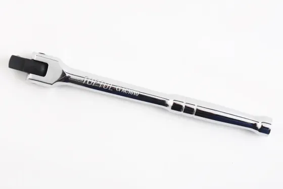 Комір 1/2 з шарніром 250м Toptul Вінниця