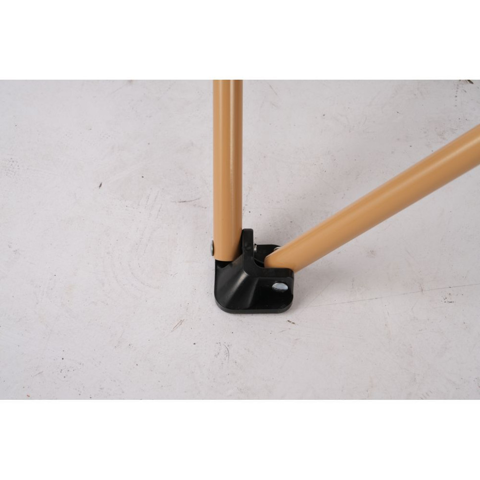 Складний стілець BRS KY508 Київ - фото 11