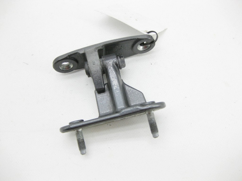 Mercedes-Benz  A1667300137 Петля задніх лівих дверей верхня ML/GLE W166 GL/GLS X166 Одеса - фото 2