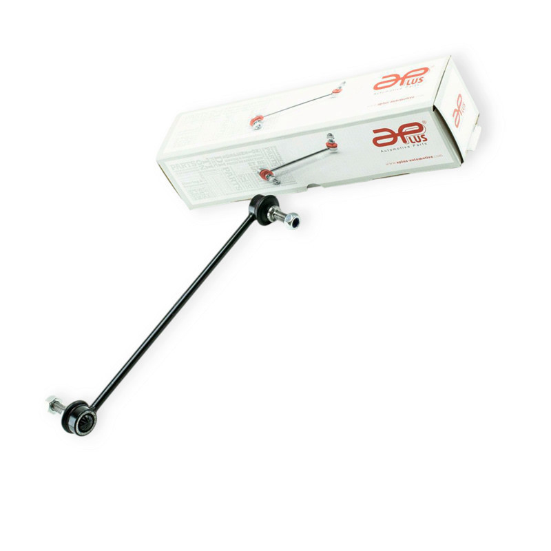 Стойка Форд Фокус III (10-) переднего стабилизатора Мукачево - изображение 1