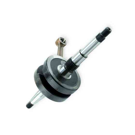 Колінвал TAKT (+ сепаратор) HONDA Мукачево