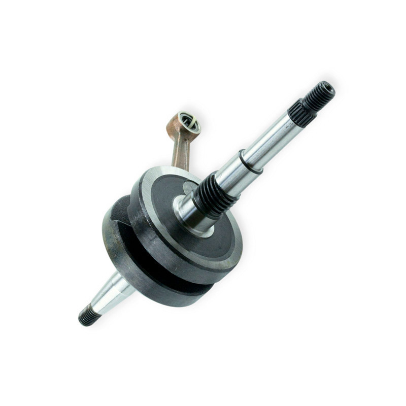 Колінвал TAKT (+ сепаратор) HONDA Мукачево - фото 1