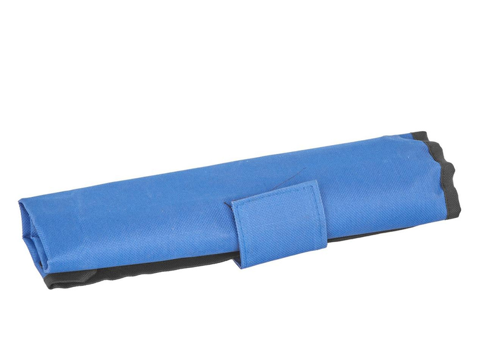 Рожково-накидні ключі "GEKO" чорні комплект 12 штук (6-22) Київ - фото 4