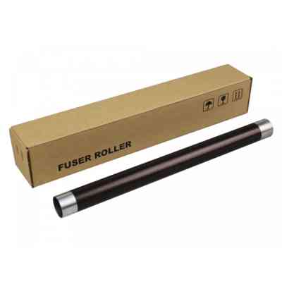 Вал тефлоновый Samsung ML-2160 JC66-03089A NEW CET (CET181013) Винница