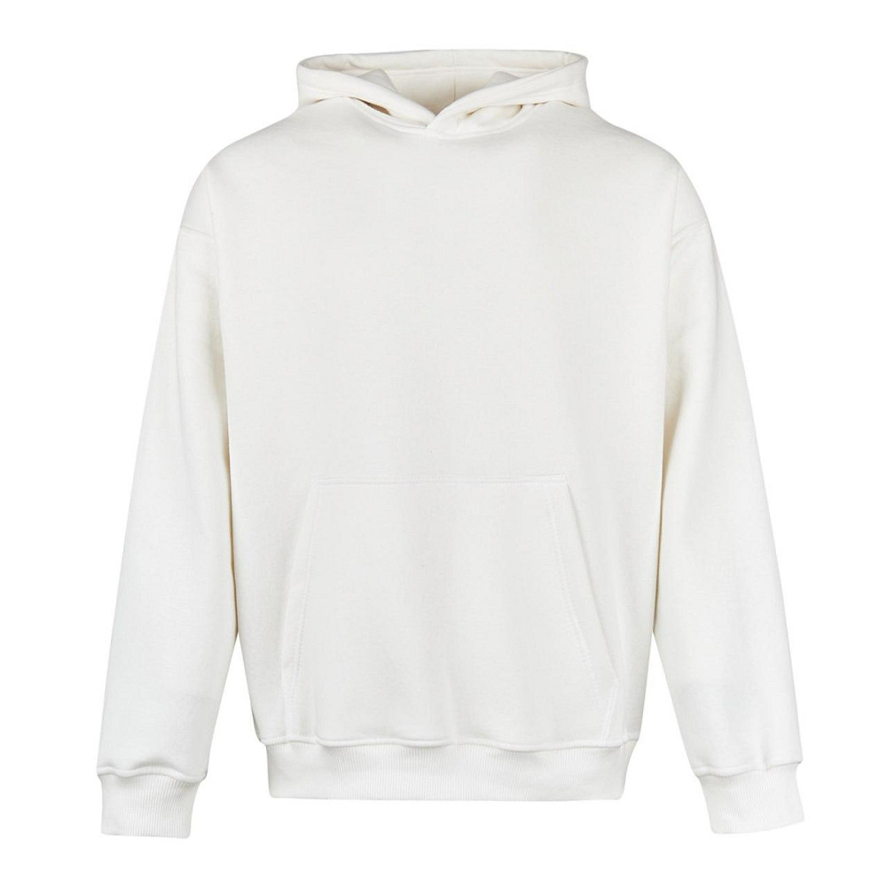 Худи, черная толстовка мужская, свитшот 2702804671 размер 50 Днепр - изображение 2