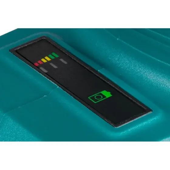 Перфоратор ALFA 21V BL – акумуляторний, 26 мм, 2.5 Дж, гарантія 36 міс Львів