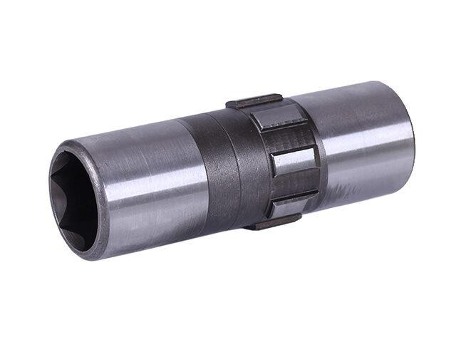 Фланец Z-8 на КПП Мукачево - фото 1