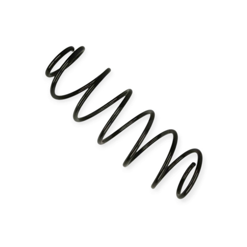 Пружина Smart Fortwo, City-Coupe 03- передняя Мукачево - изображение 1