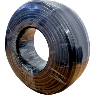 Кабель мережевий GEAR UTP 100м, cat.5e, CCA, 4*2*0,51, PVC+PE, outdoor (GEC-UTPCCAOUT051100) Вінниця - фото 2