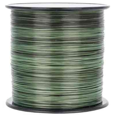 Леска Shimano Technium Tribal 790m 0.355 mm 11.5 kg Premium Box (2266.74.80) Винница