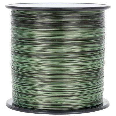 Волосінь Shimano Technium Tribal 790m 0.355 mm 11.5 kg Premium Box (2266.74.80) Вінниця - фото 2