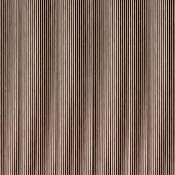 Декоративная стеновая рейка Киев