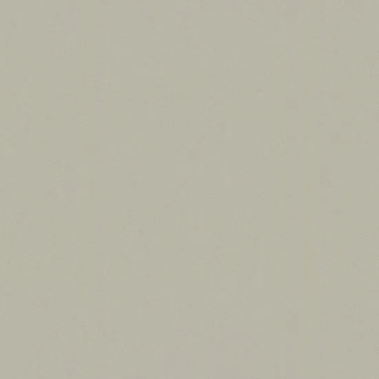 Шпалери Marburg Nuance 31394 Київ - фото 1