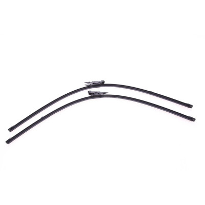 Щітка склоочисника Denso DF-151 Вінниця - фото 1