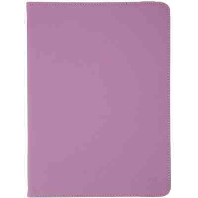 Чехол для планшета Armorstandart Elastic Band 10 Purple (ARM59077) Винница