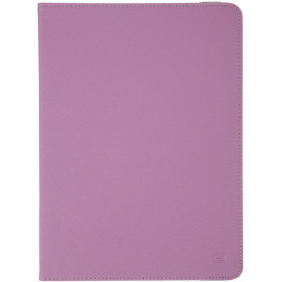 Чехол для планшета Armorstandart Elastic Band 10 Purple (ARM59077) Винница - изображение 1