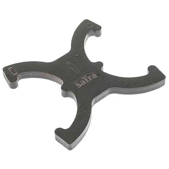 Набір фіксаторів FORD 1.5,1.5 T,1.6,1.6 TI-VCT SATRA S-XDT16 Чернігів