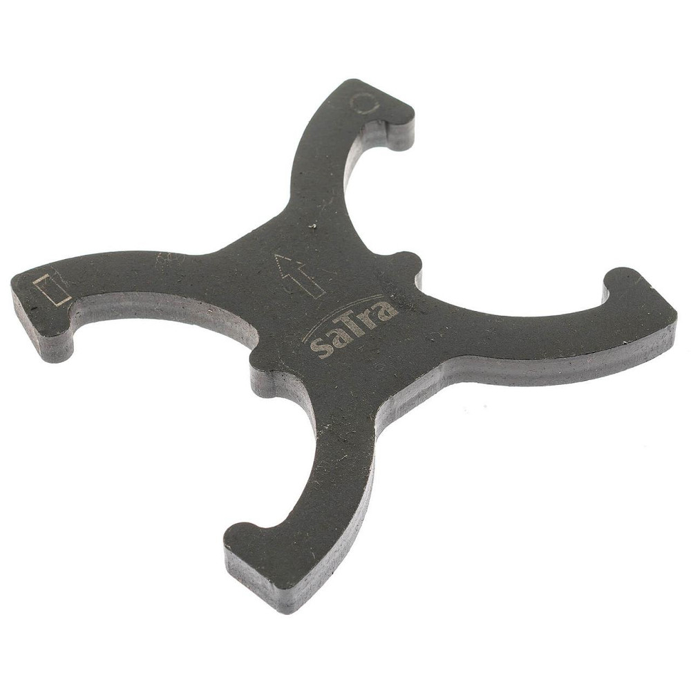 Набір фіксаторів FORD 1.5,1.5 T,1.6,1.6 TI-VCT SATRA S-XDT16 Чернігів - фото 4