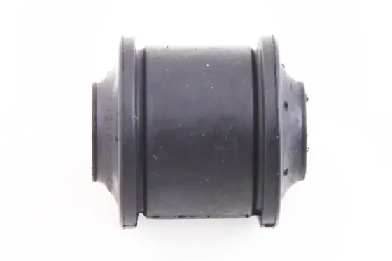 Сайлентблок амортстійки 2108 задній БРТ Вінниця