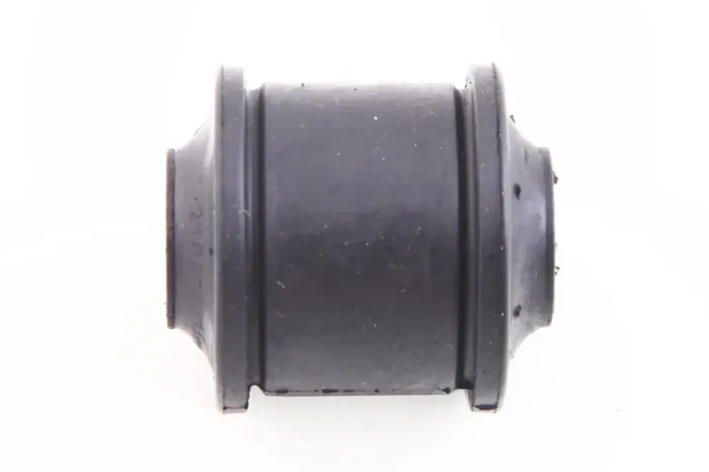 Сайлентблок амортстойки 2108 задний БРТ Винница - изображение 2