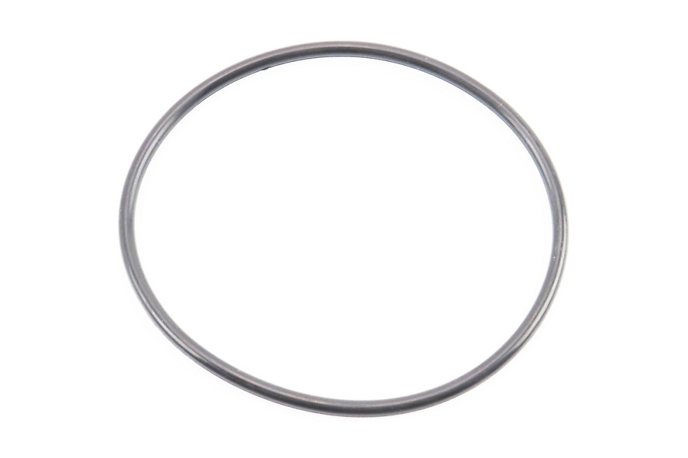 Кільце (манжет) ущільнювальне гільзи 105mm, чорні ZH1105 Киев - изображение 1