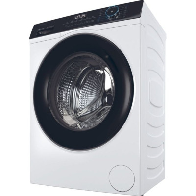 Стиральная машина Haier HW70-B12929 Винница - изображение 9