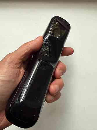 Пульт дистанционного управления MR22-23GA для LG Smart TV без голосового управления инфракрасный Каменское