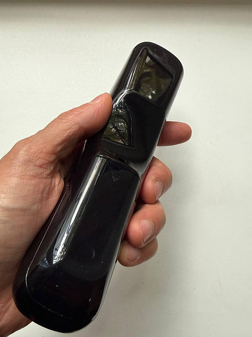 Пульт дистанционного управления MR22-23GA для LG Smart TV без голосового управления инфракрасный Каменское - изображение 4