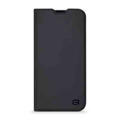 Чехол для мобильного телефона Armorstandart OneFold Case Samsung A36 5G Black (ARM82188) Винница