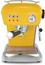Кавомашина  ASCASO Dream Yellow Ascaso Dream Yellow Київ