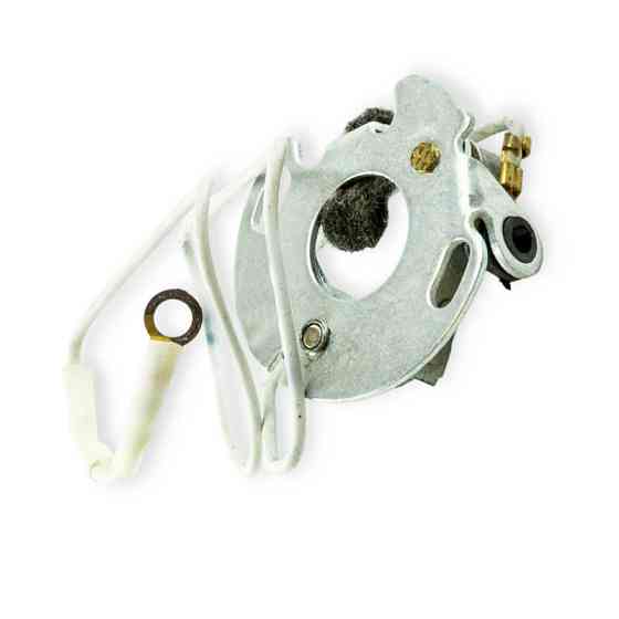 Контакты Муравей Мукачево