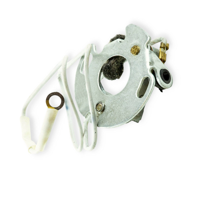 Контакты Муравей Мукачево - изображение 1