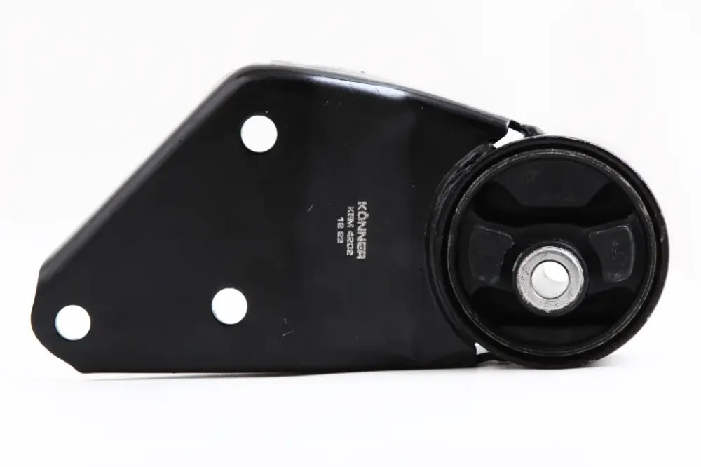 Подушка двигателя 2108 левая Konner Винница - изображение 3