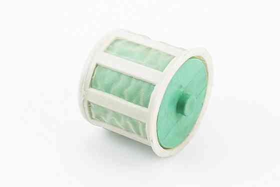 Фільтр паливний в бак Київ