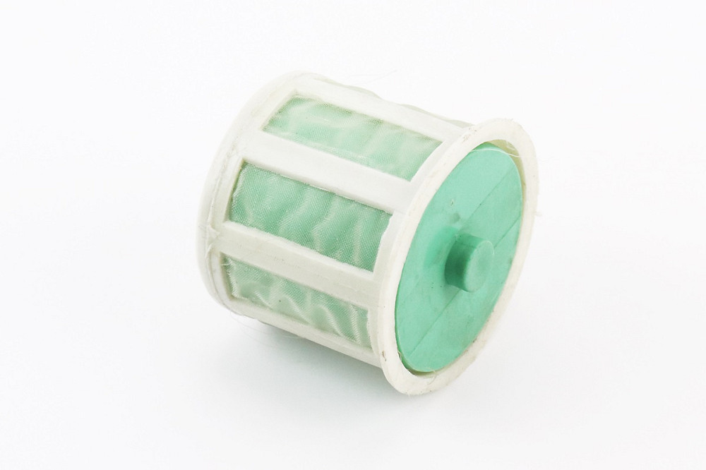 Фільтр паливний в бак Київ - фото 1