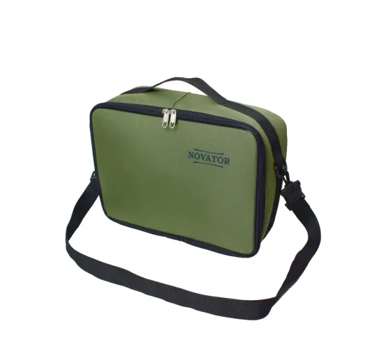 Сумка для 6-ти катушок Novator GR-1919 Киев