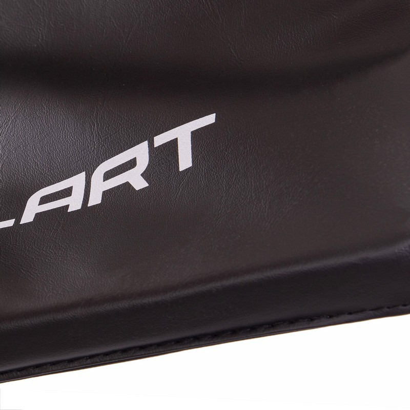 Мат спортивний 1.2 м Zelart 3565 Київ - фото 6