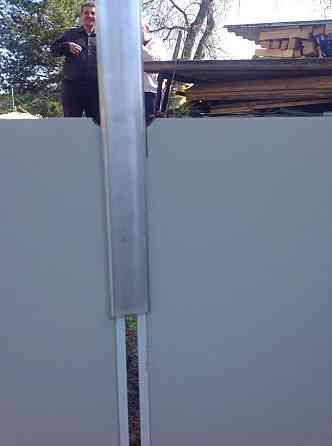 Басейн швидкозбірний круглий каркасний IBIZA (Ібіца) 4.0 х 1.5 м стаціонарний Київ