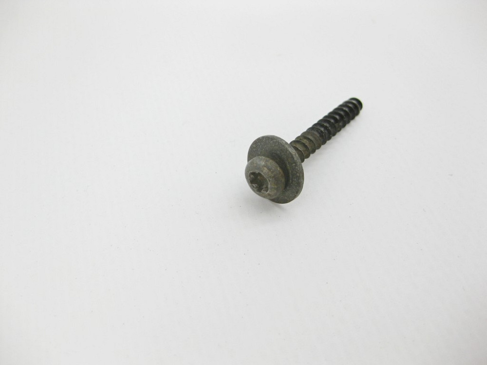 Mercedes-Benz  N000000004520 Саморіз з головкою T20 торкс M5 x 30 mm ML W164 GL X164 GL GLS X166 ML GLE W166 C292 Одесса - изображение 2