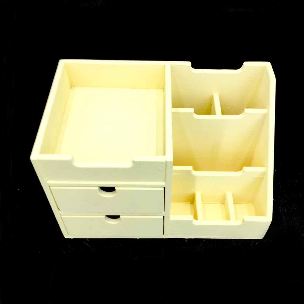 Органайзер для косметики 