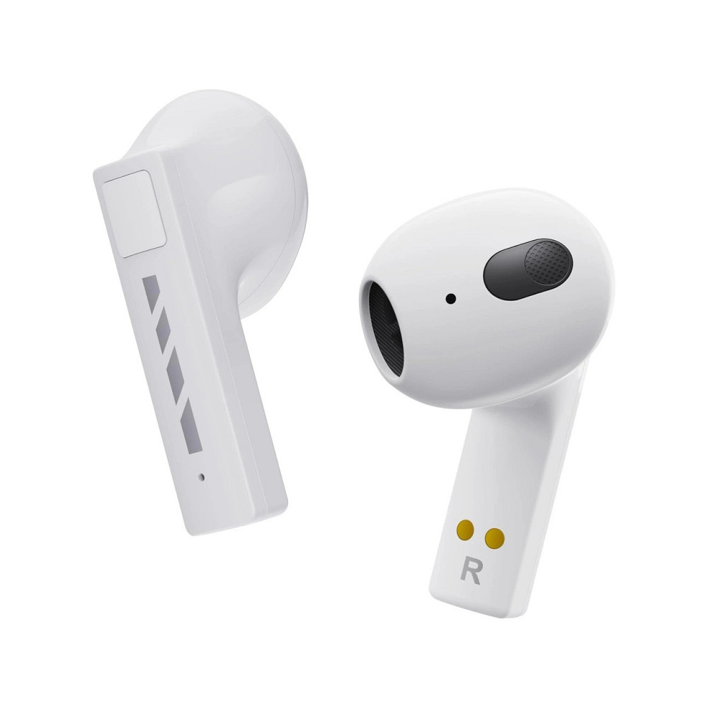 Bluetooth-гарнітура Black Shark T11 White (BS-T11) ( 27827 ) Харьков - изображение 2