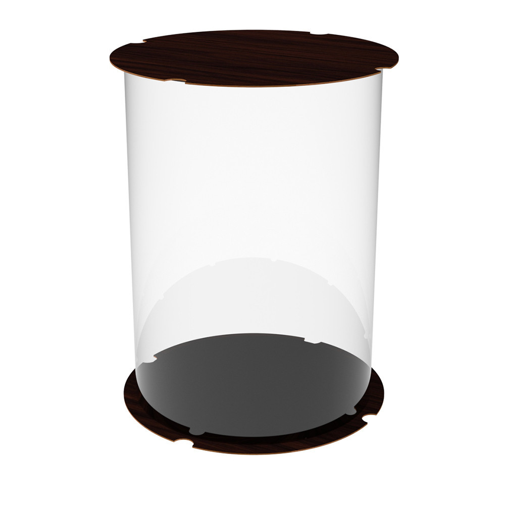 Коробка для тортів, квітів та подарунків EKOSTAR 310х500 Київ - фото 1